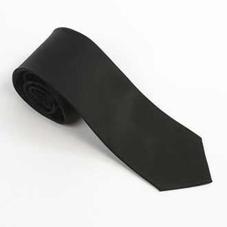 Bresciani Black Tie